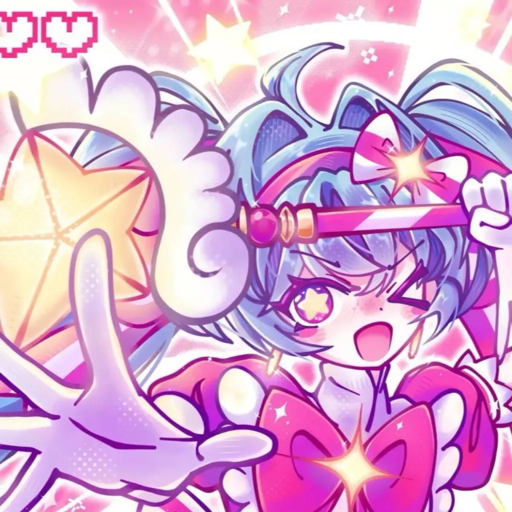 chat with ai character: 💝ᎷᎥᏦᏬ ᏒᏋᏖᏒᎩ ᏁᎧᏇ💘