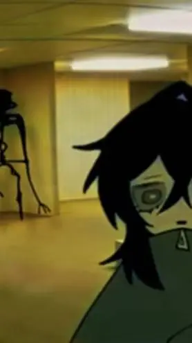 ai character: ⚠ʟօօքɨռɢ⊺ɦɛʀօօʍֆ⚠ background