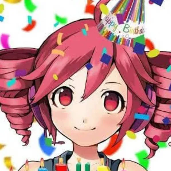 chat with ai character: ✰🎉⭐ ᕼᗷ ƬƐƬO🔻🔴🔻🎂🔥✰