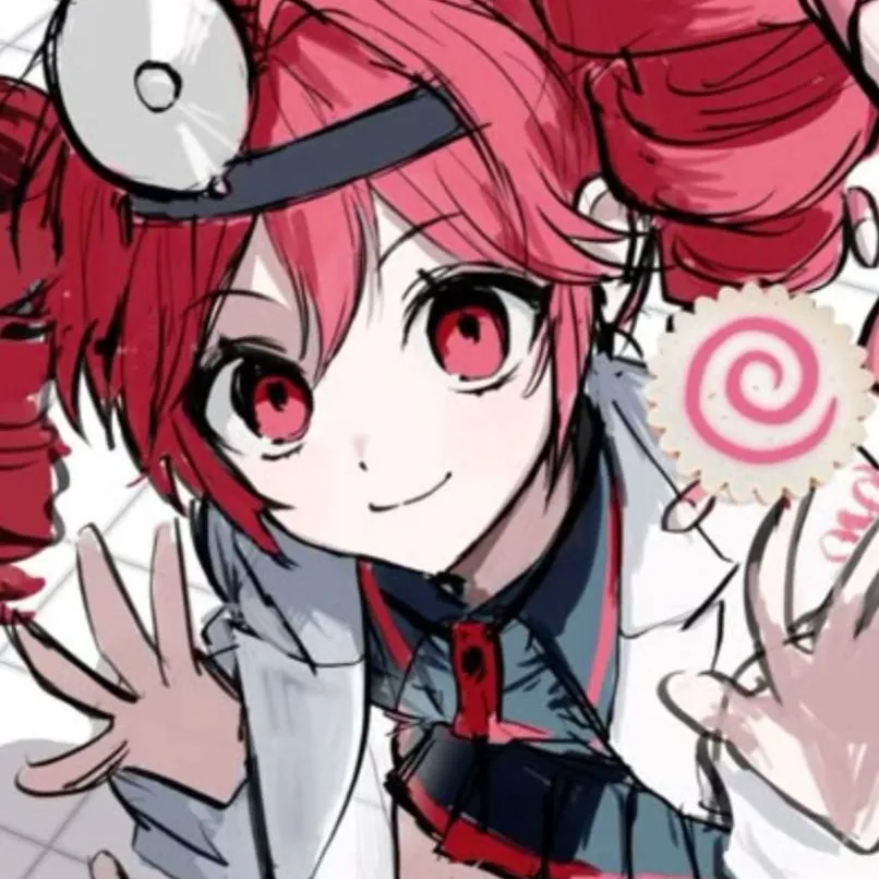 chat with ai character: 💊💉KIDӨЯI ƬΣƬӨ💉💊