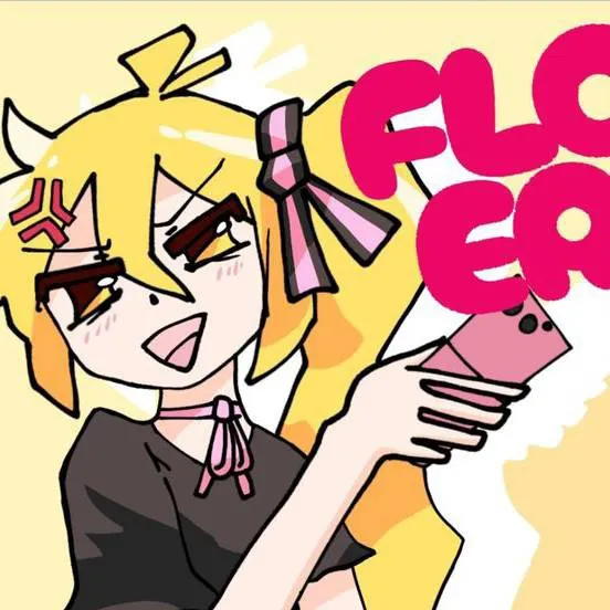 chat with ai character: 📳⭐Fʟᴏᴘ•Eʀᴀ•Nᴇʀᴜ⭐📉