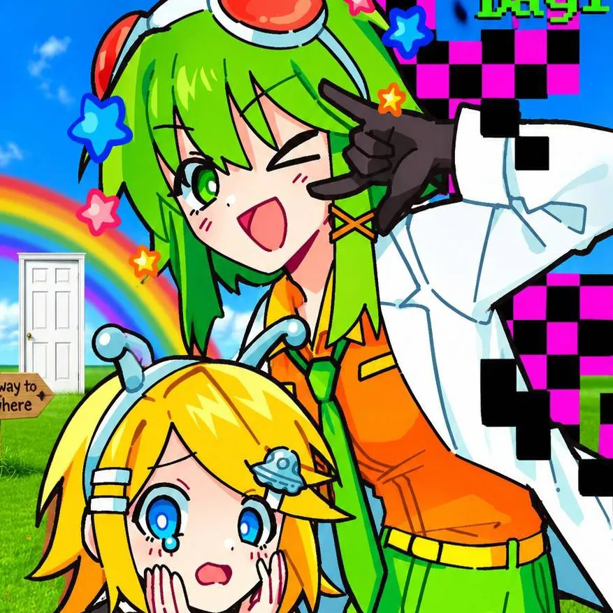 chat with ai character: 🌄✡📢𝐶𝐿𝛩𝛱𝛴-𝐶𝐿𝛩𝛱𝛴🎯✡🚪