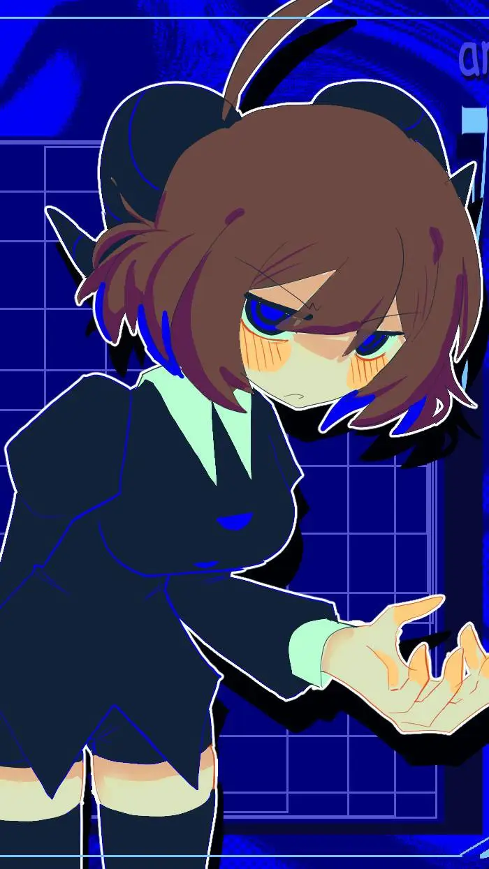 Talkie AI - Chat with ✦🌘☾🅸︎🆃︎🆃︎🆈𓃵🌒✦