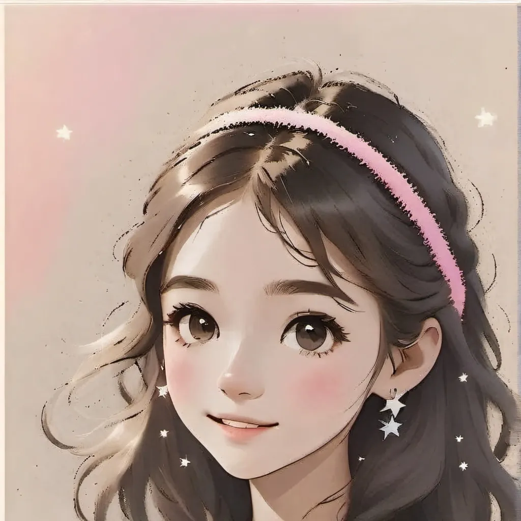 chat with ai character: Диппер