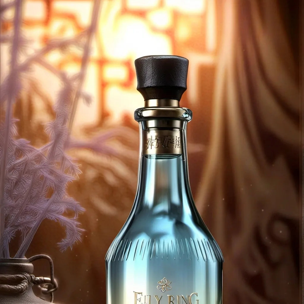 chat with ai character: MD spin the bottle