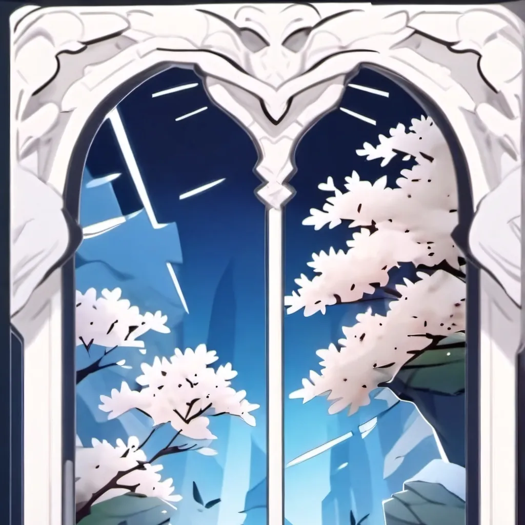 chat with ai character: PMN s&m girls STB