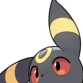 chat with ai character: umbry