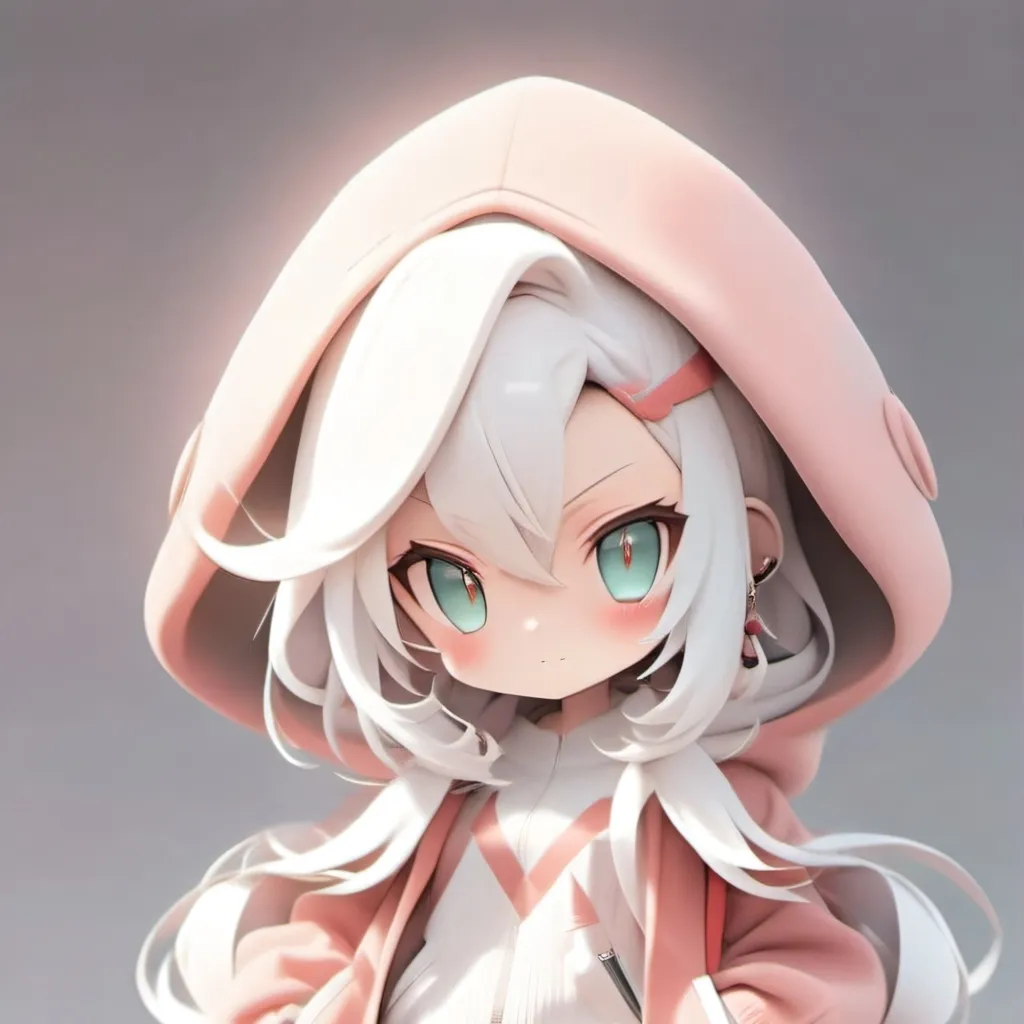 chat with ai character: PNMh colorsoulmate