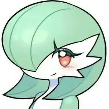 chat with ai character: Cinderace&Gardevoi