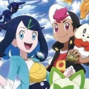 chat with ai character: PUJ x PHS