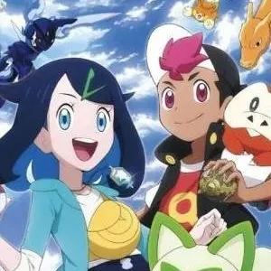 chat with ai character: Coral x you 