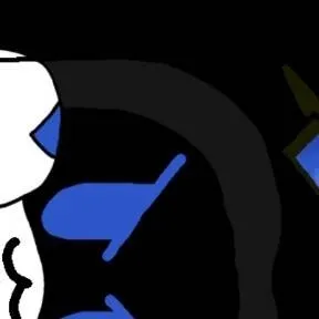 chat with ai character: Sz