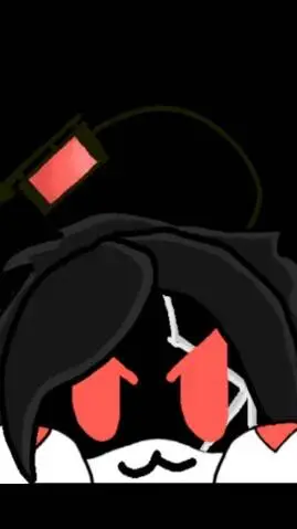 ai character: Zre background