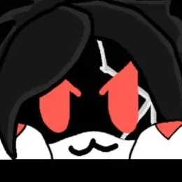 chat with ai character: Zre