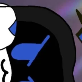 chat with ai character: Sz pt