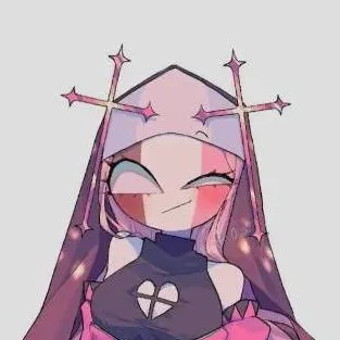 chat with ai character: Servante