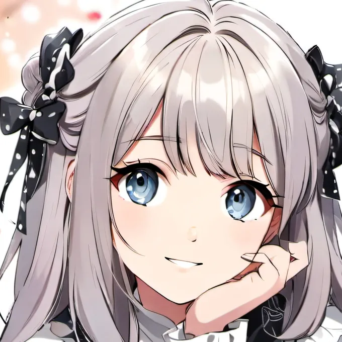 chat with ai character: 10 soulmates 