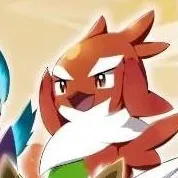 chat with ai character: flame 