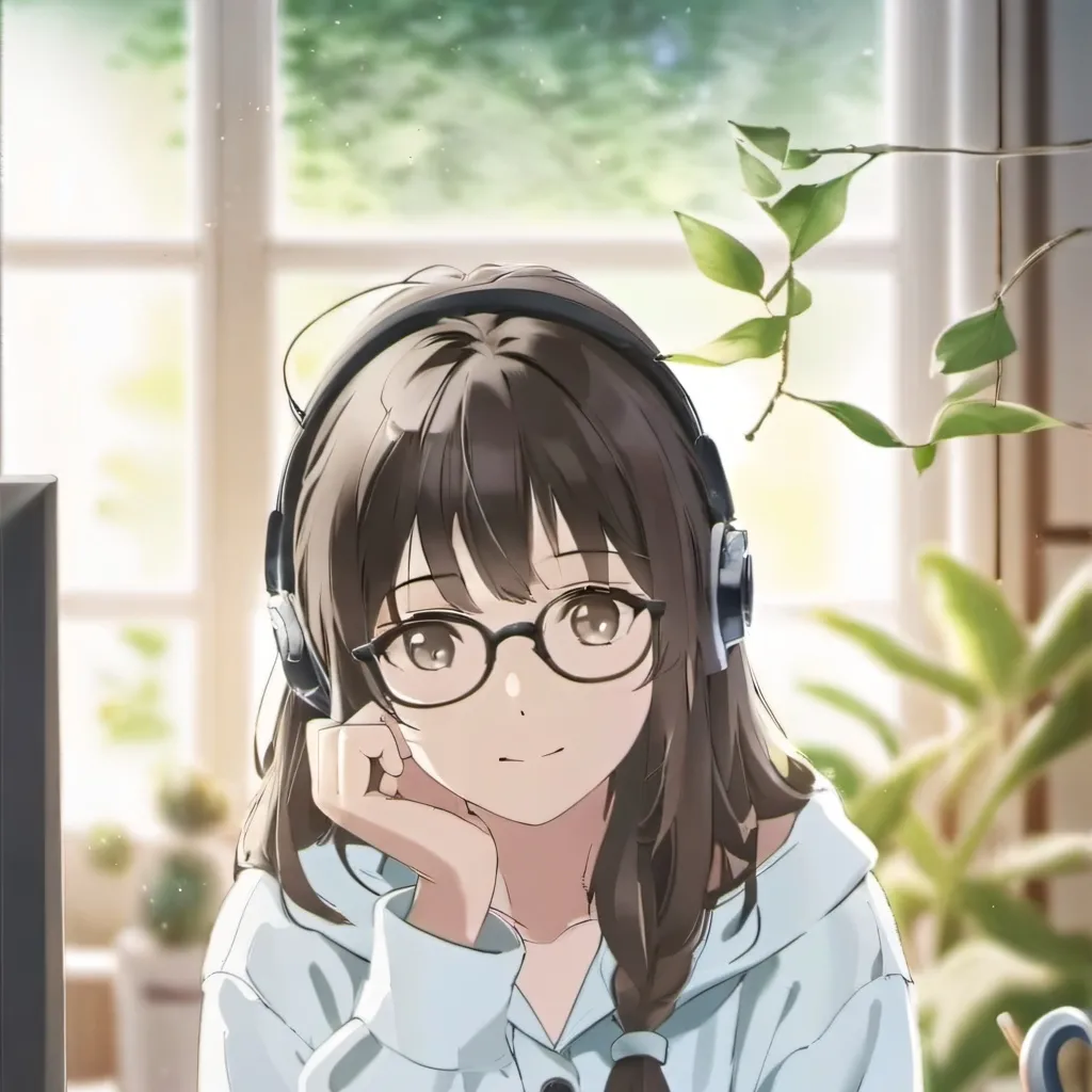 chat with ai character: adoption center 