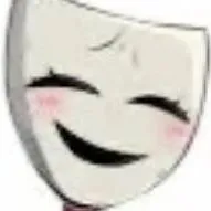 chat with ai character: gangle x you 