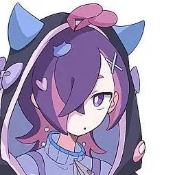 chat with ai character: Dot