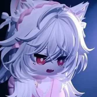 chat with ai character: lily