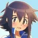 chat with ai character: pkmXY gender swap