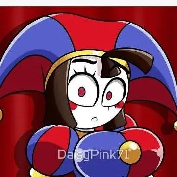 chat with ai character: tadc