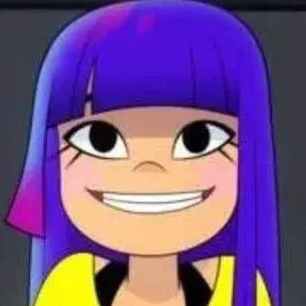 chat with ai character: Miko