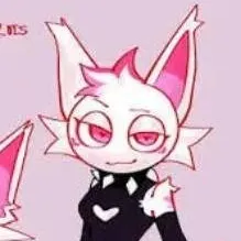 chat with ai character: wenda