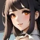 chat with ai character: your mom 