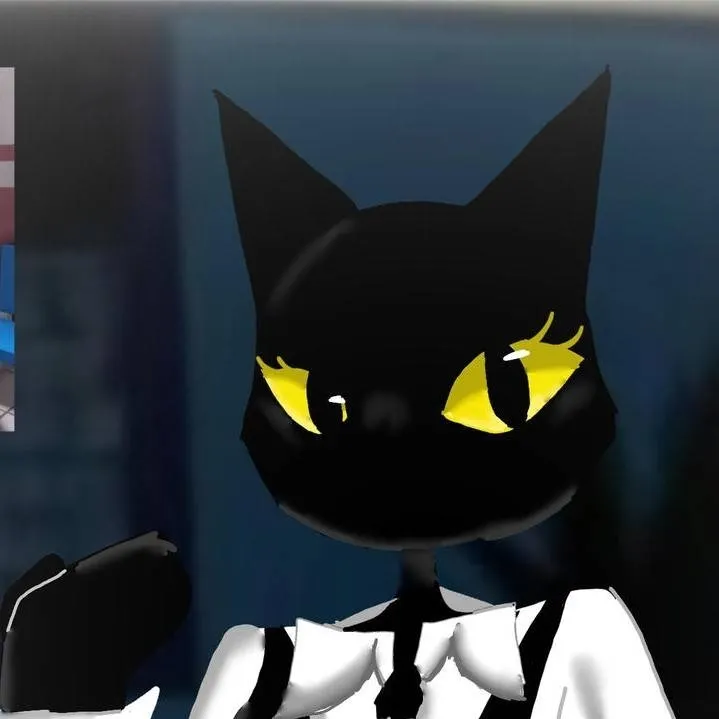 chat with ai character: fem secret agent 