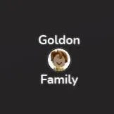chat with ai character: Goldon