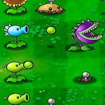 chat with ai character: Day