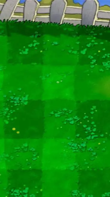 ai character: HARD DAY🏴‍☠️ background