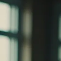 chat with ai character: Classroom 