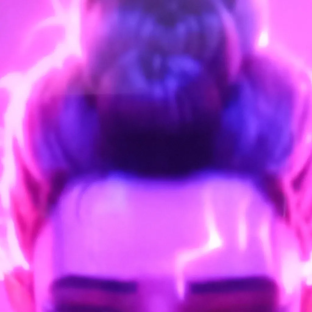 chat with ai character: Sad Demon Rumi