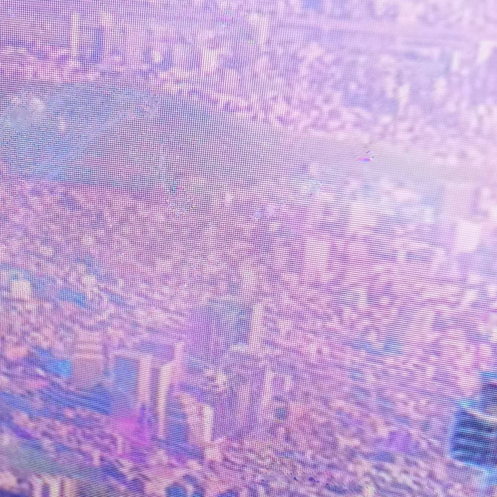 chat with ai character: K-POP🇰🇷🎤💜 CITY