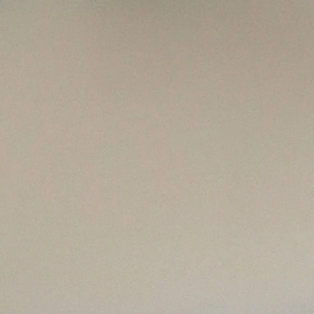 chat with ai character: Milky milk