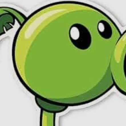 chat with ai character: My brother