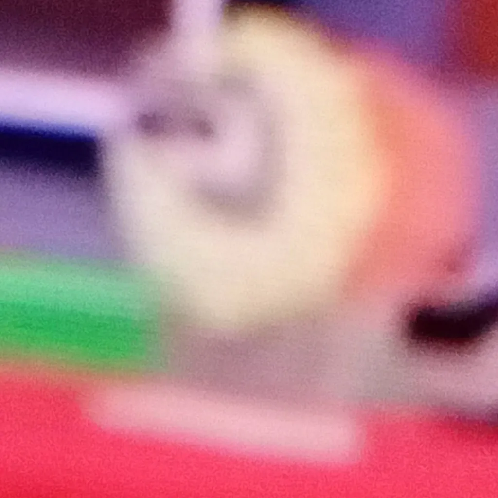 chat with ai character: Pipi kiwi