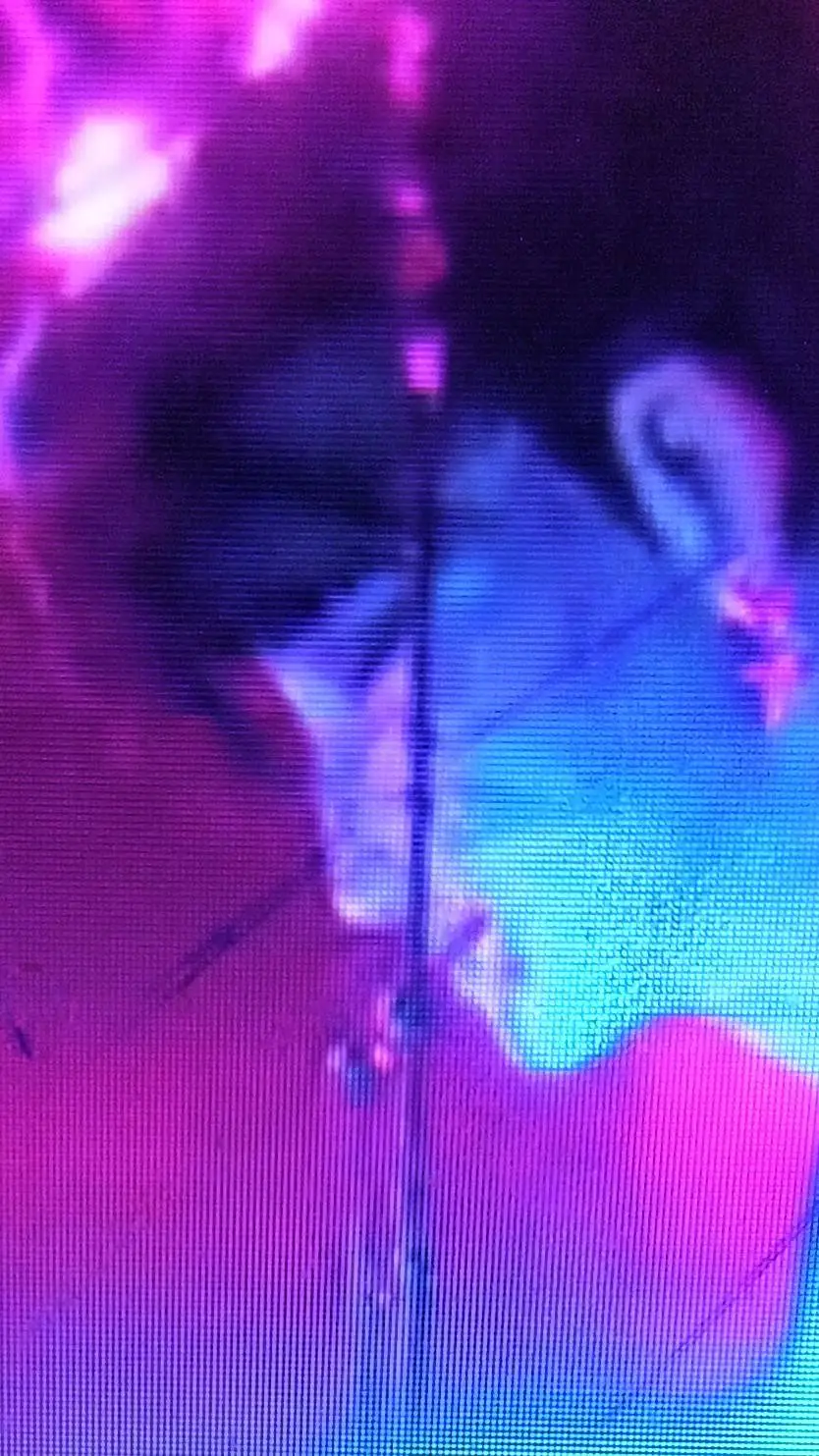 ai character: (No name)  background