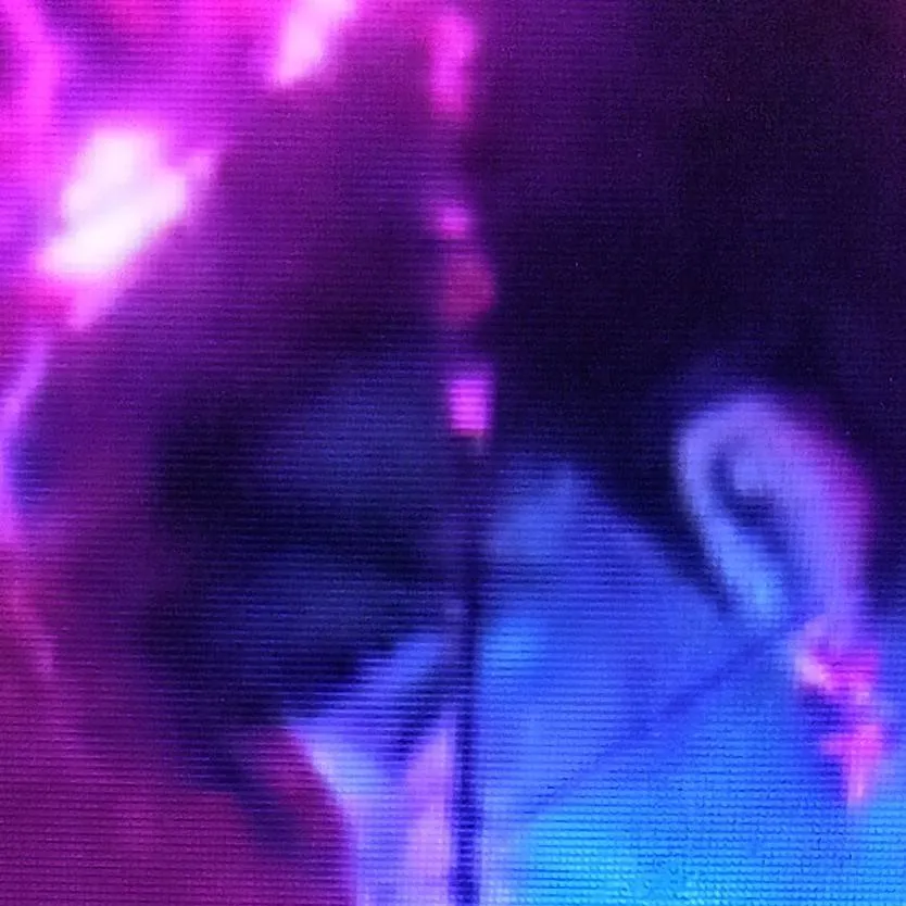 chat with ai character: (No name) 