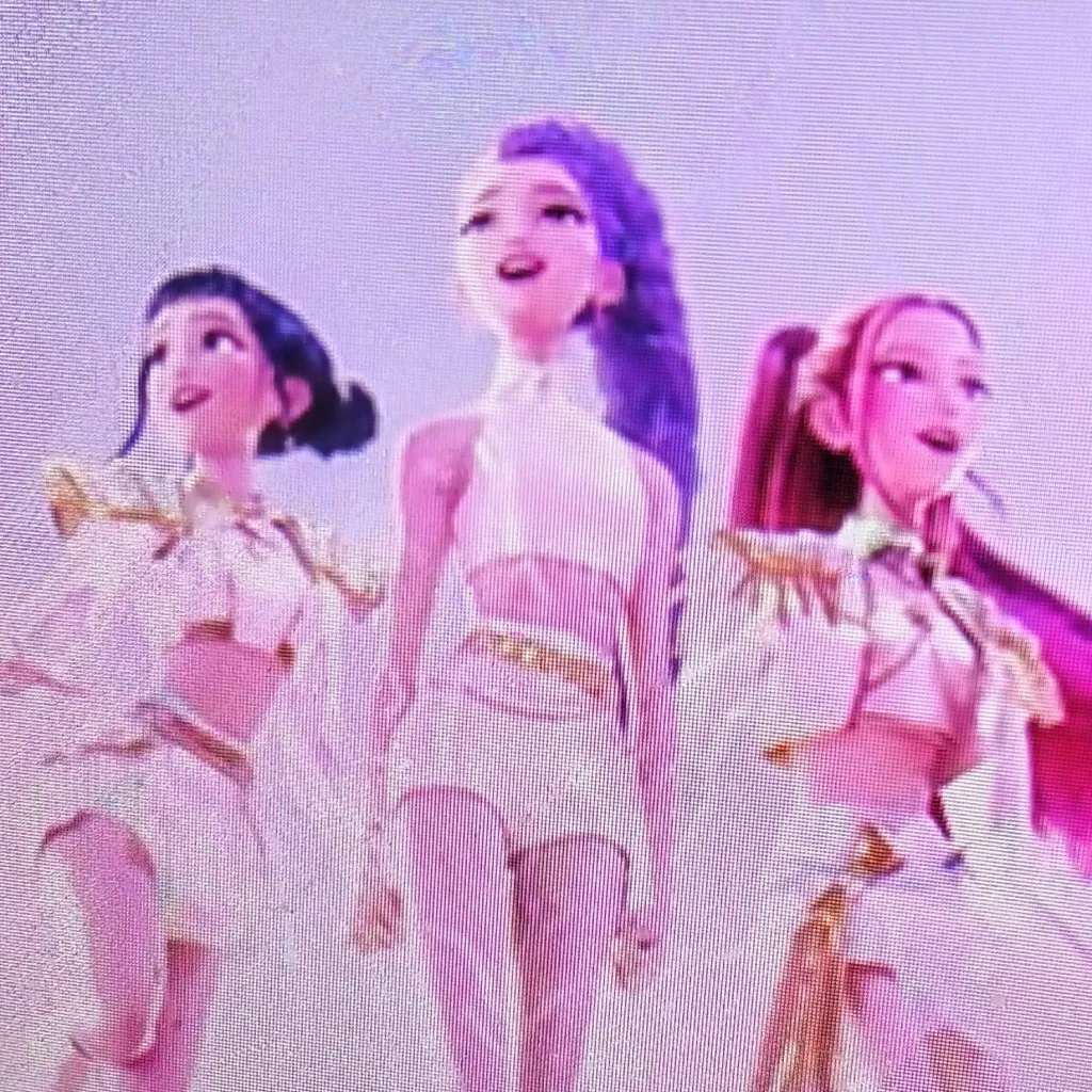 chat with ai character: Hunrtix