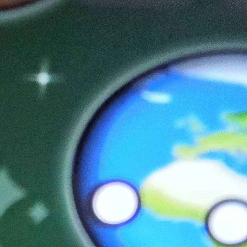 chat with ai character: 🌎Earth🌎
