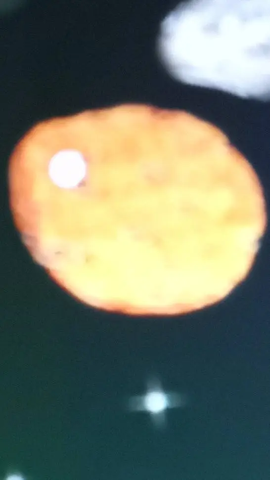 ai character: 🌕Deimos🌕 background