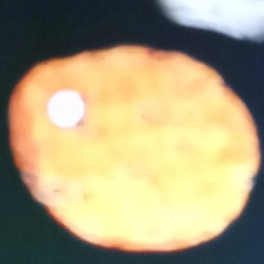 chat with ai character: 🌕Deimos🌕