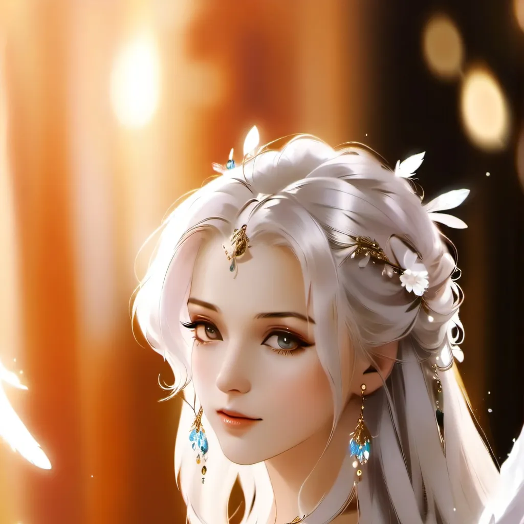 chat with ai character: Jessica 