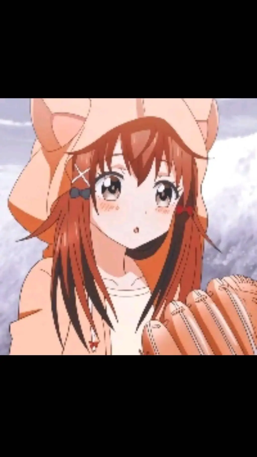 Talkie AI - Chat with kesha