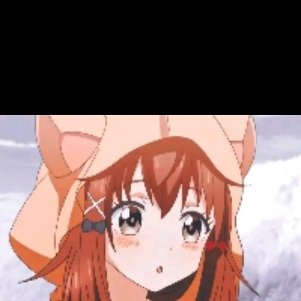 chat with ai character: kesha